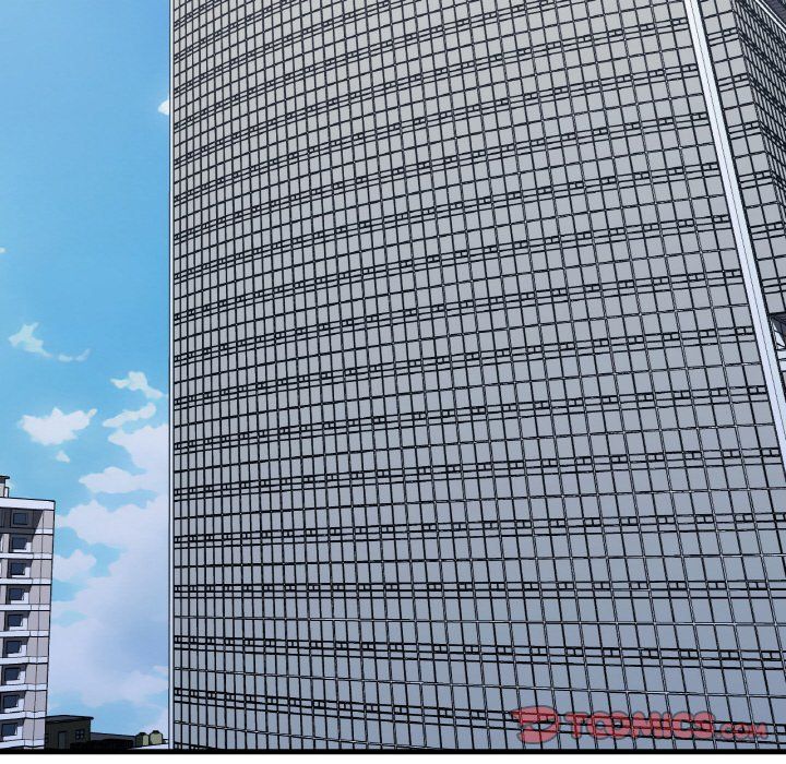 父债子偿第23话