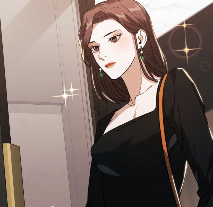 父债子偿第23话