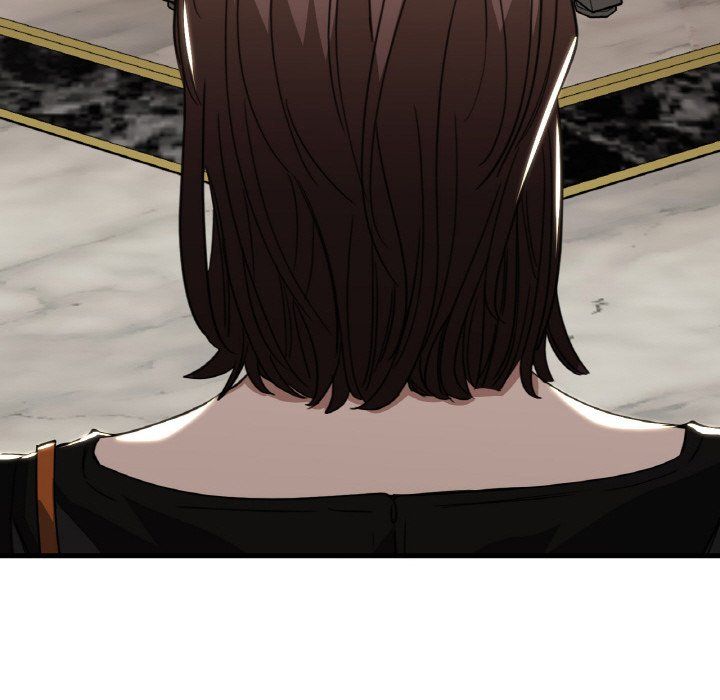 父债子偿第23话