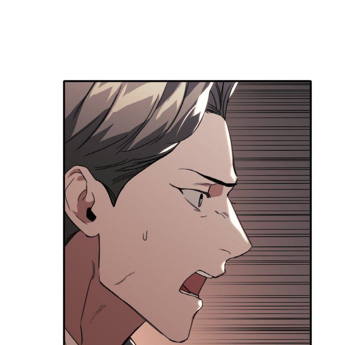 父债子偿第23话