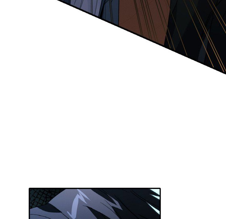 父债子偿第23话