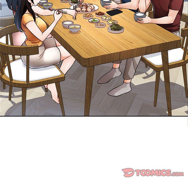 脱轨关系第19话