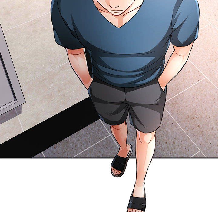 脱轨关系第19话