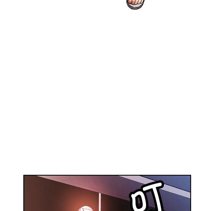 脱轨关系第19话