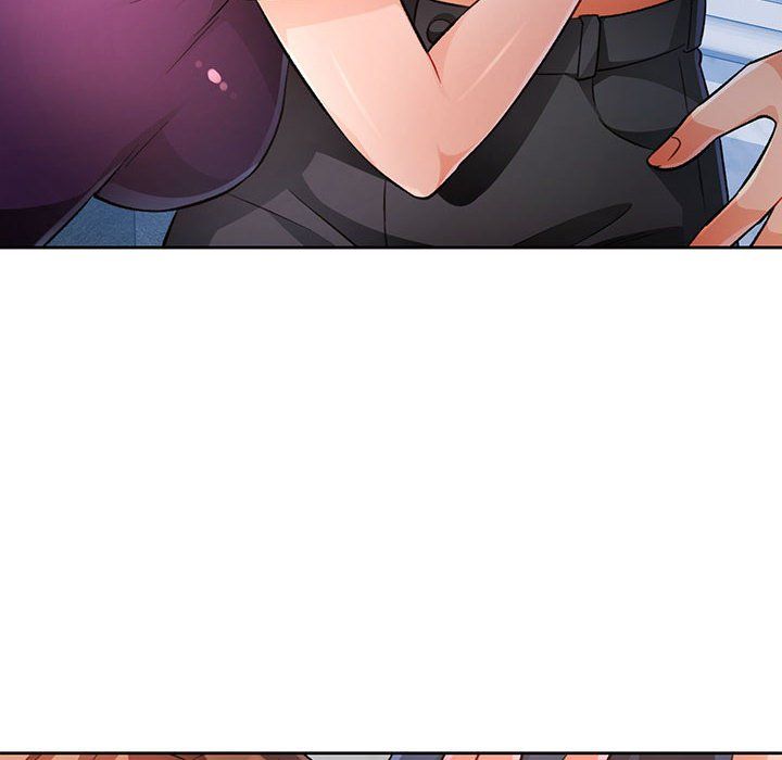 脱轨关系第19话