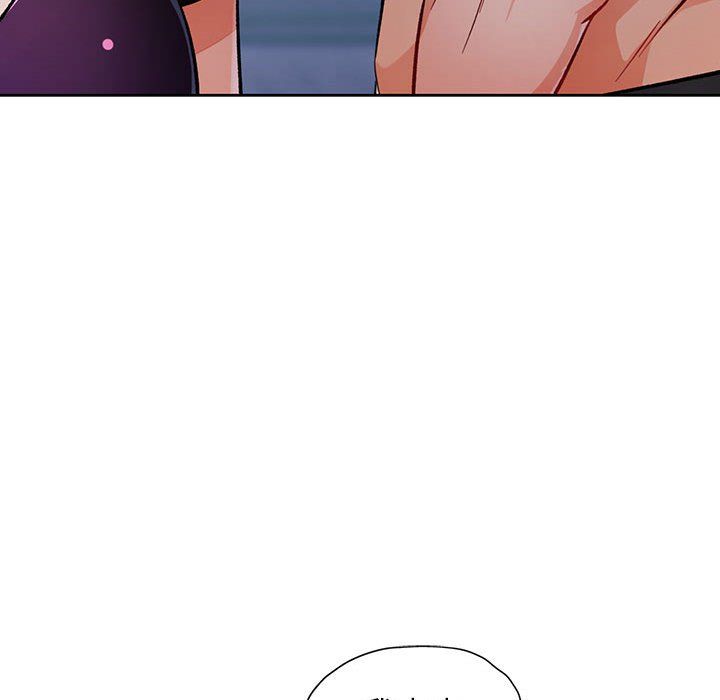 脱轨关系第19话