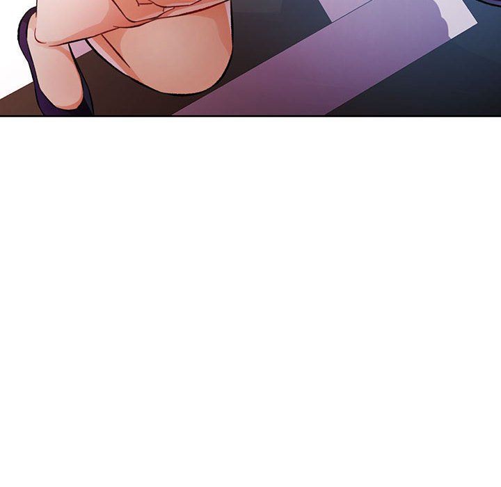 脱轨关系第19话