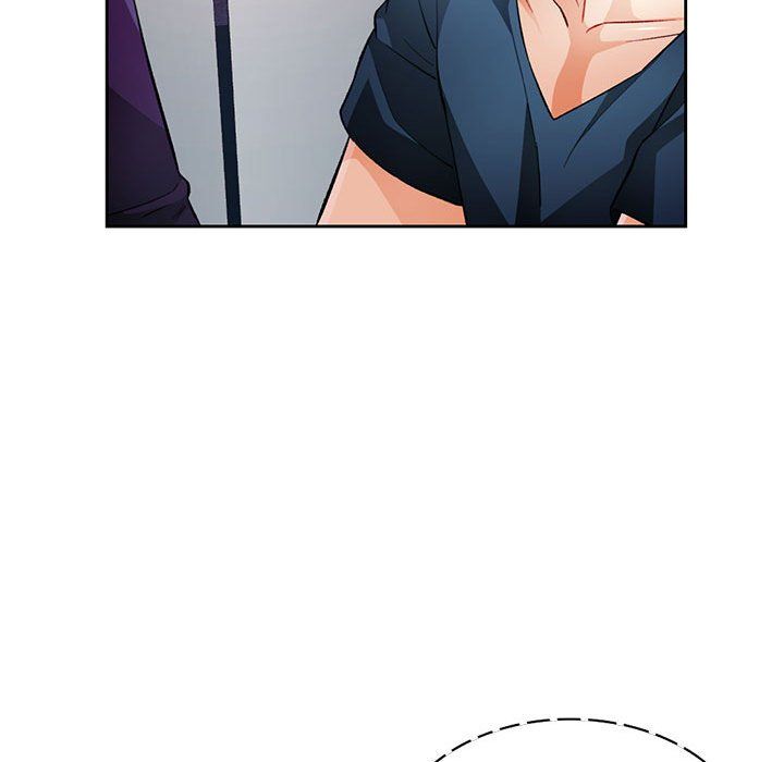 脱轨关系第19话