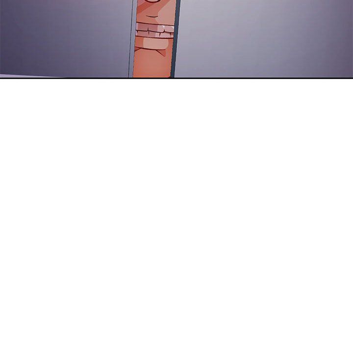 脱轨关系第19话