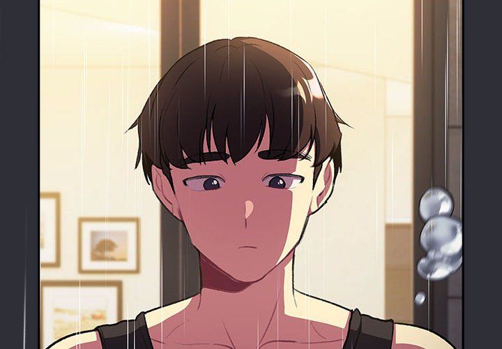 分组换换爱第124话