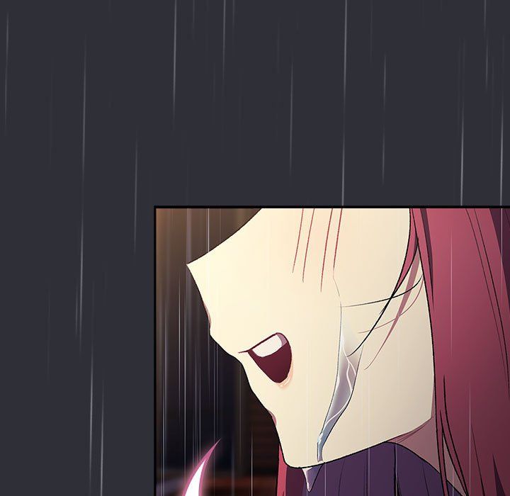 分组换换爱第124话
