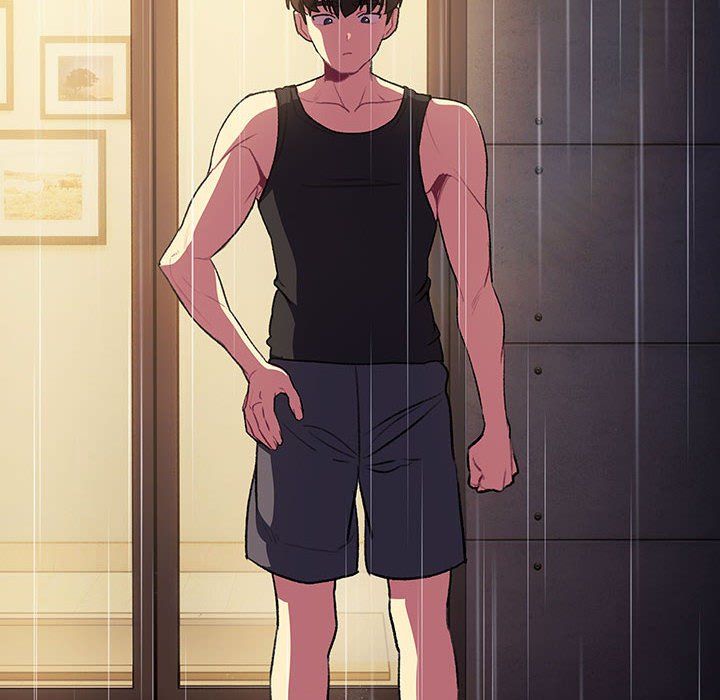 分组换换爱第124话