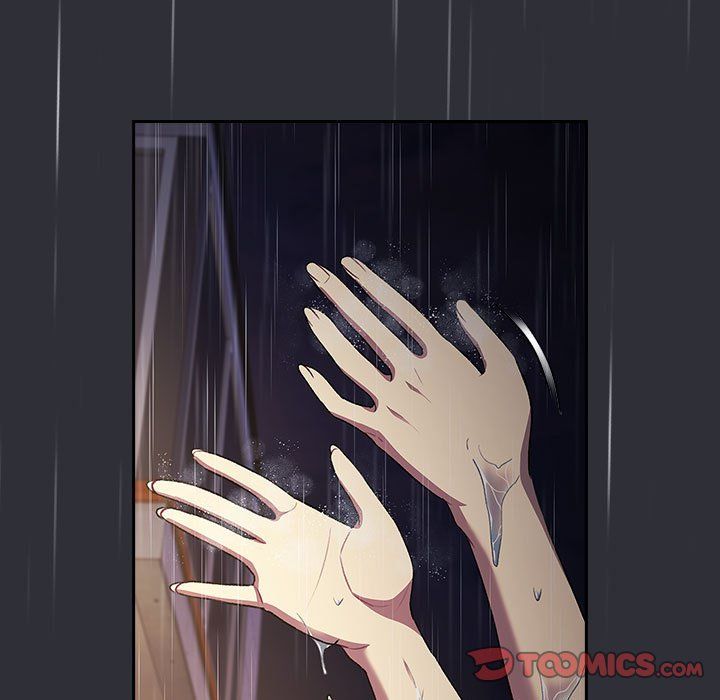分组换换爱第124话