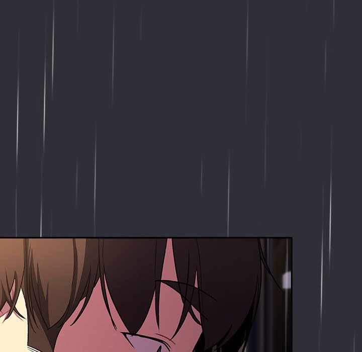分组换换爱第124话