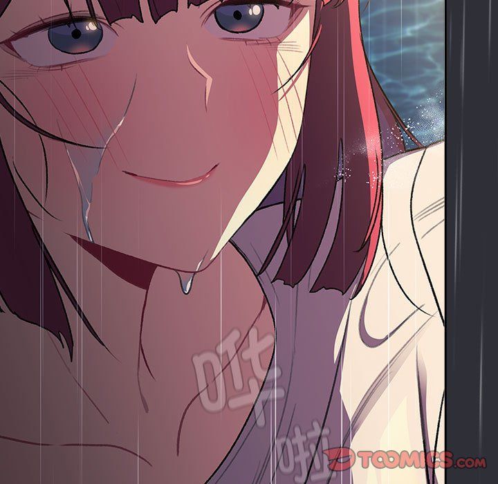 分组换换爱第124话