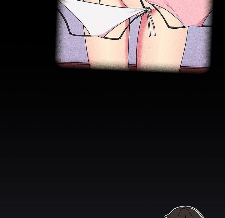 分组换换爱第124话