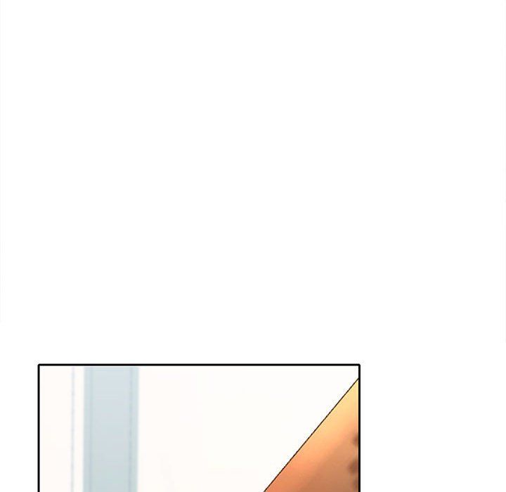 在公司偷偷爱第18话