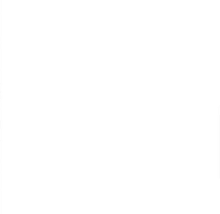 在公司偷偷爱第18话