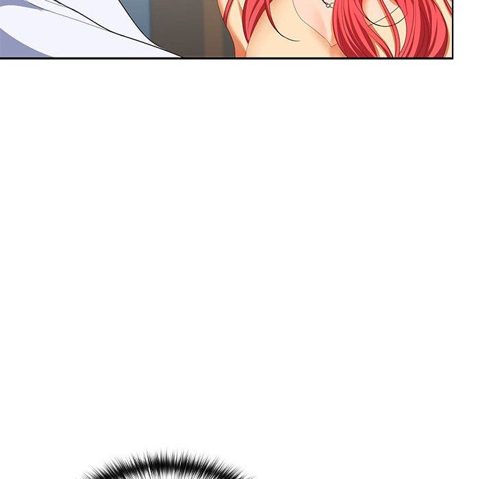 在公司偷偷爱第18话