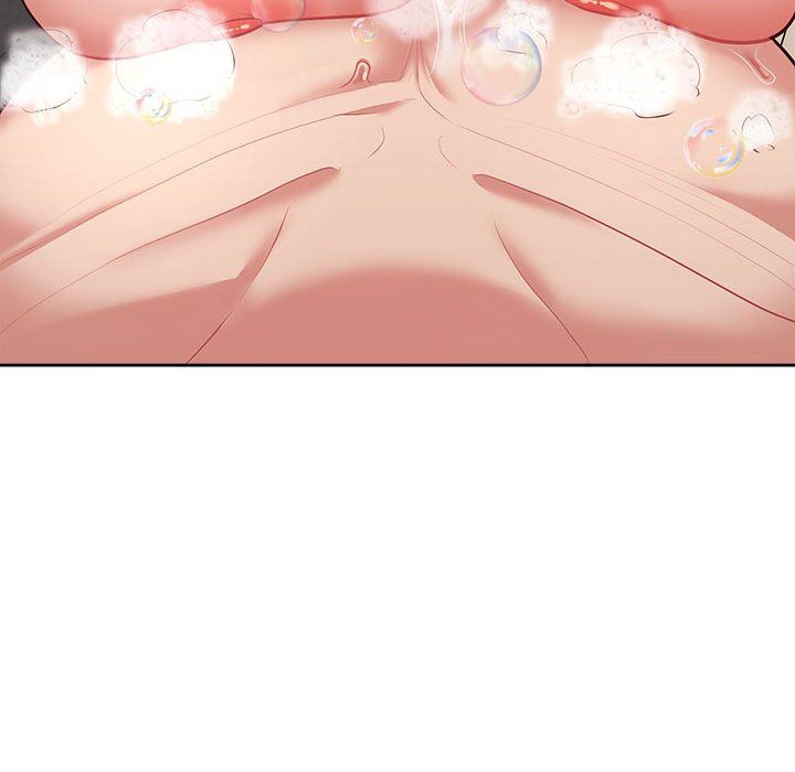 这公司归我了第17话