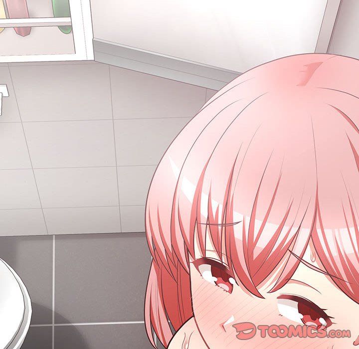 这公司归我了第17话