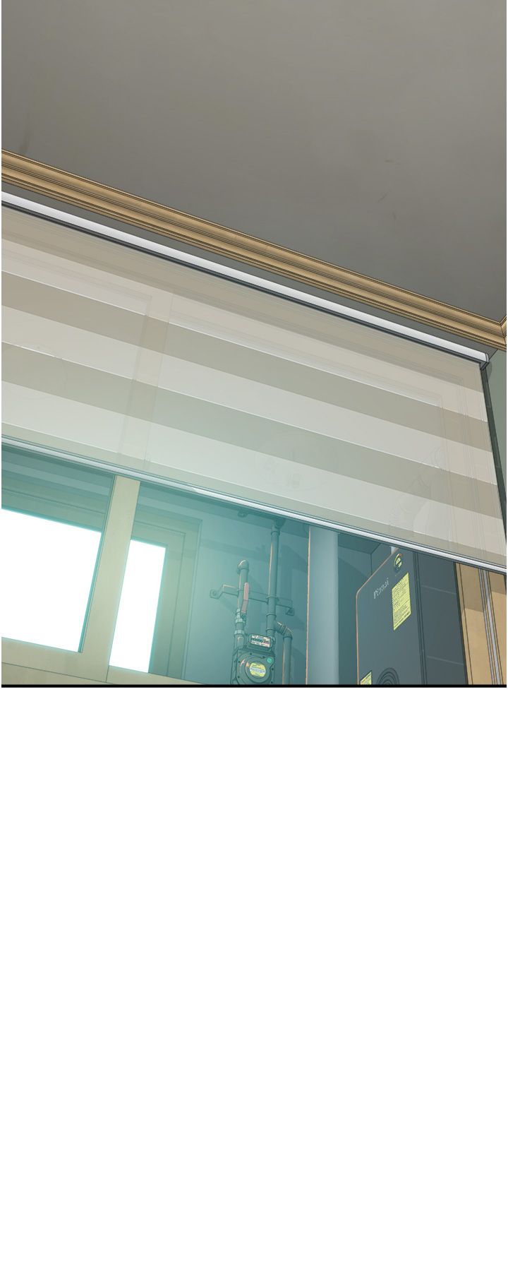 继母的香味第66话-难以抑制的思念