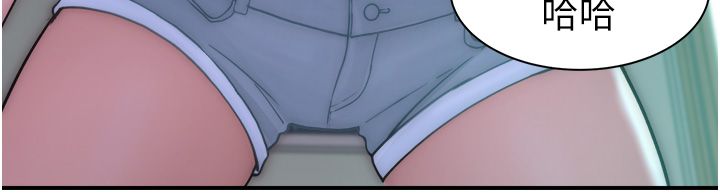 继母的香味第66话-难以抑制的思念