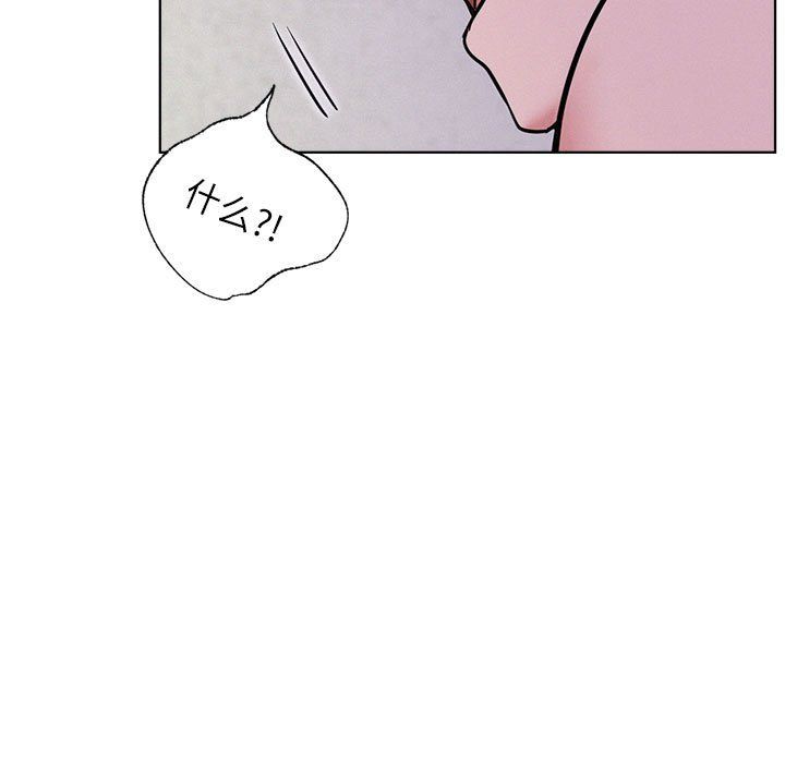 屋檐下的光第40话