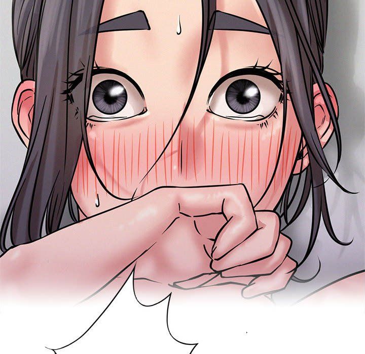 屋檐下的光第40话