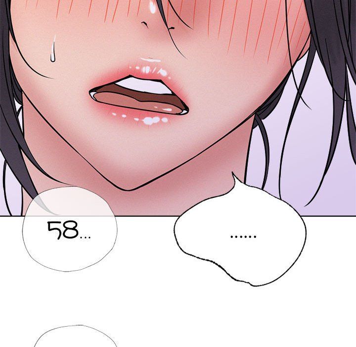 屋檐下的光第40话