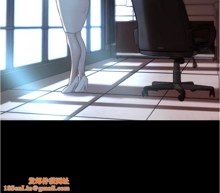 小裤裤笔记第197话-在女儿面前被上的离婚人妻