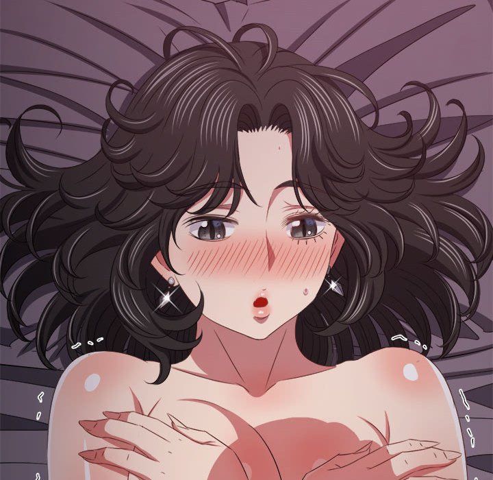 难缠小恶女第219话