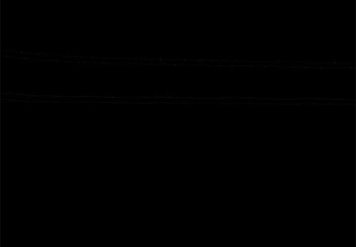 难缠小恶女第219话