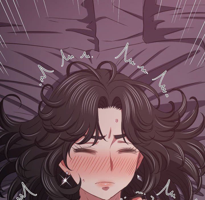 难缠小恶女第219话