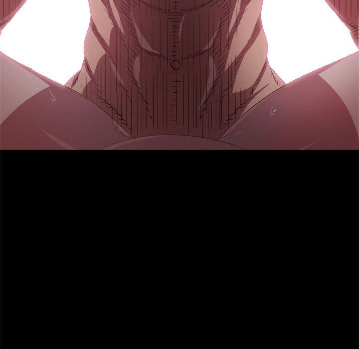 难缠小恶女第219话