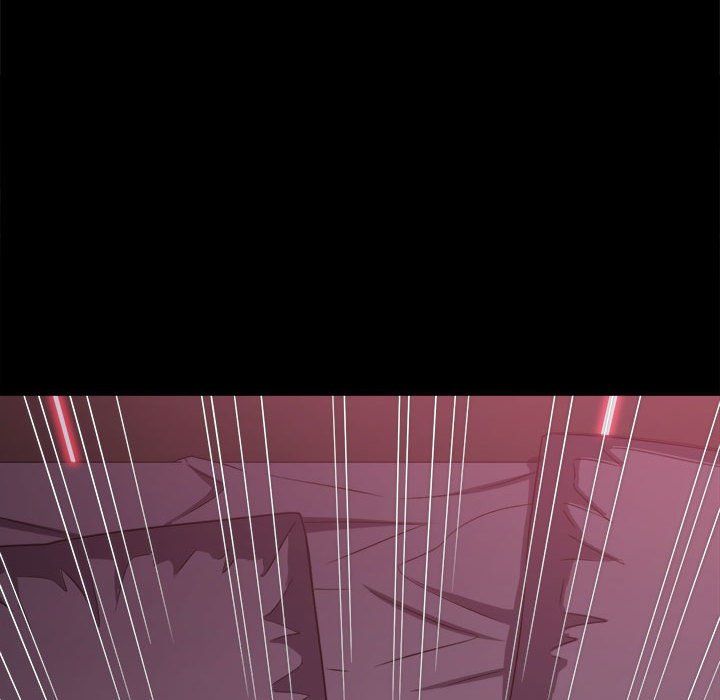 难缠小恶女第219话