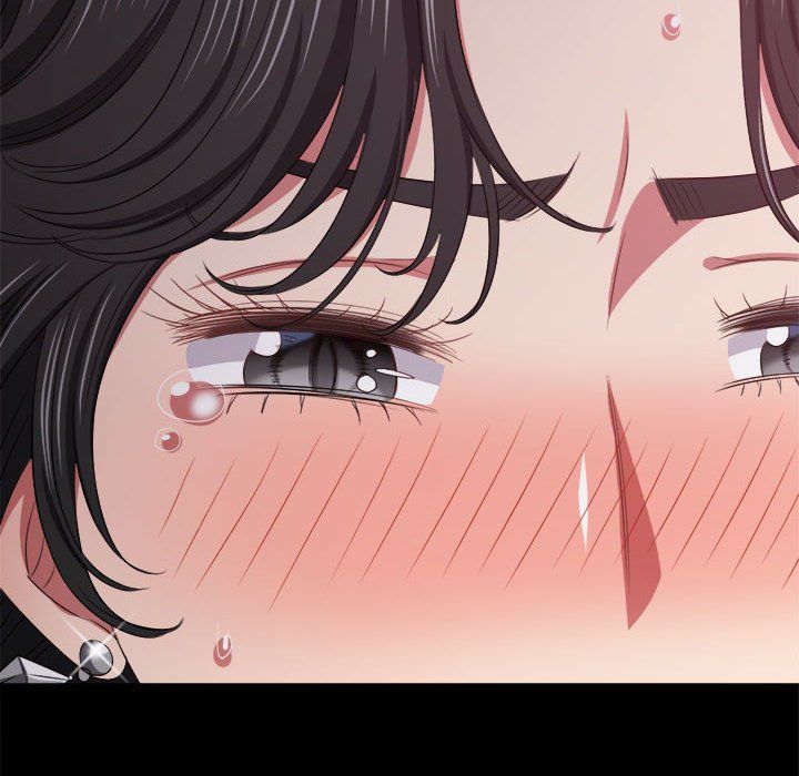 难缠小恶女第219话