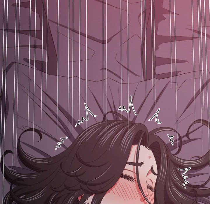 难缠小恶女第219话