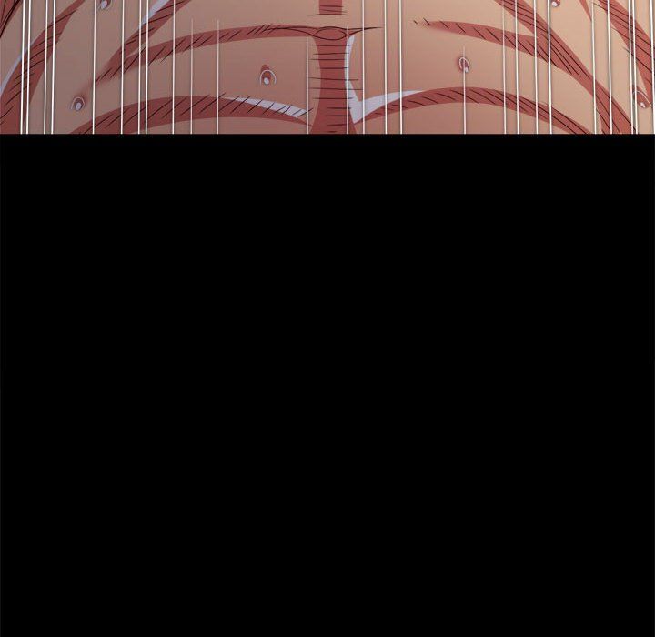 难缠小恶女第219话