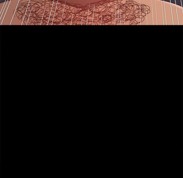 难缠小恶女第219话