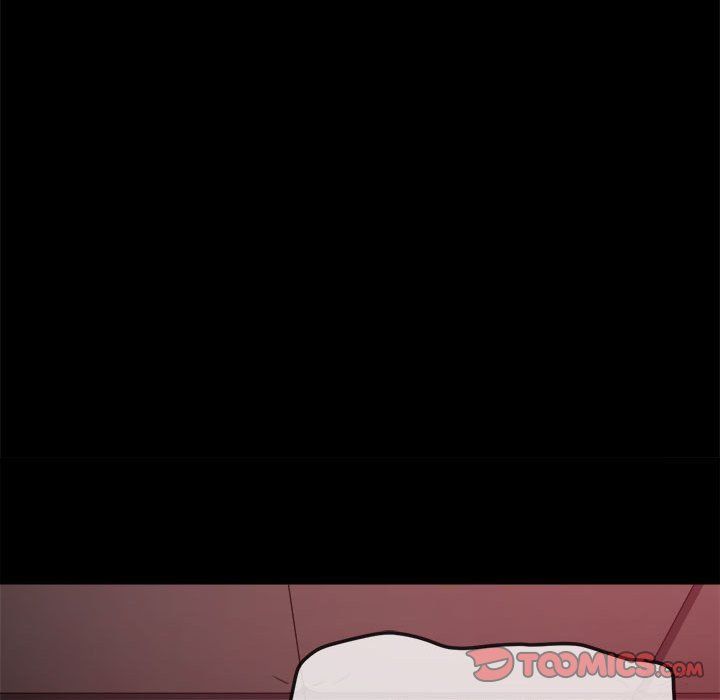 难缠小恶女第219话