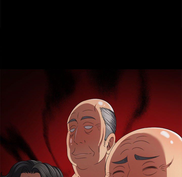 难缠小恶女第219话