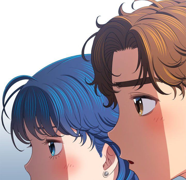 难缠小恶女第219话