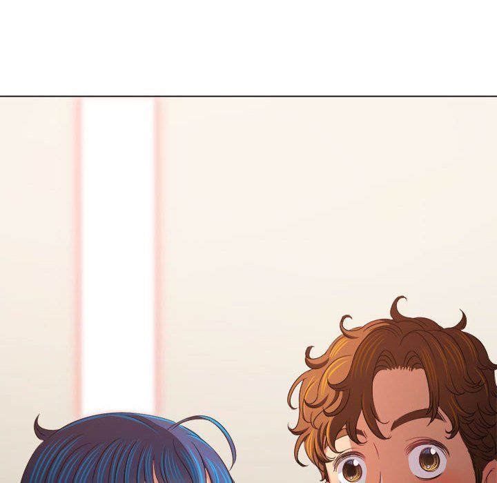 难缠小恶女第219话