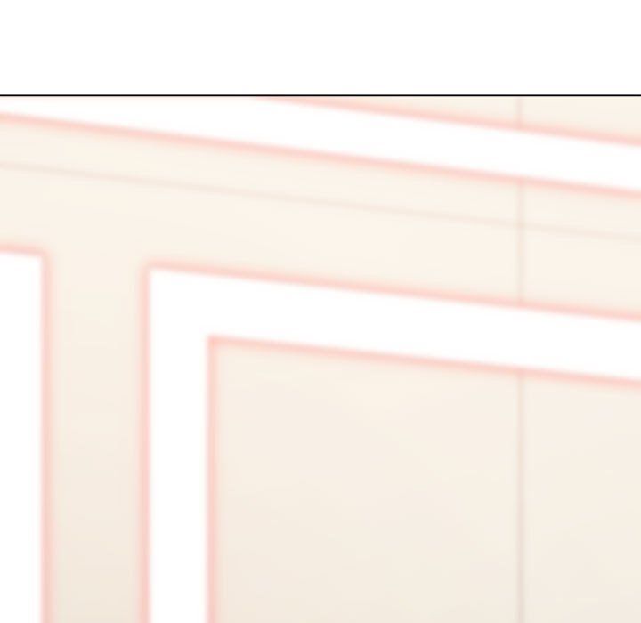 难缠小恶女第219话