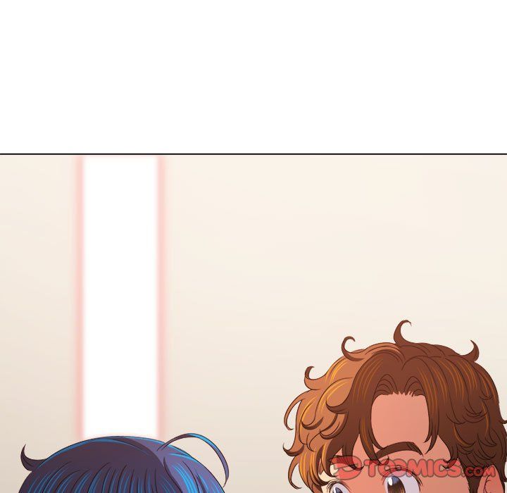 难缠小恶女第219话