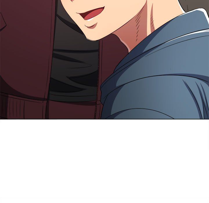 难缠小恶女第219话