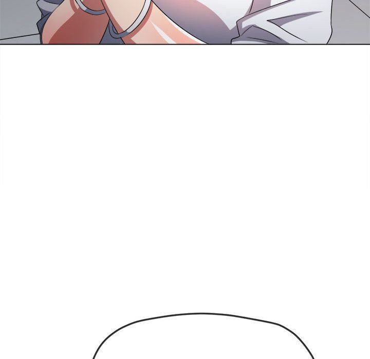 难缠小恶女第219话