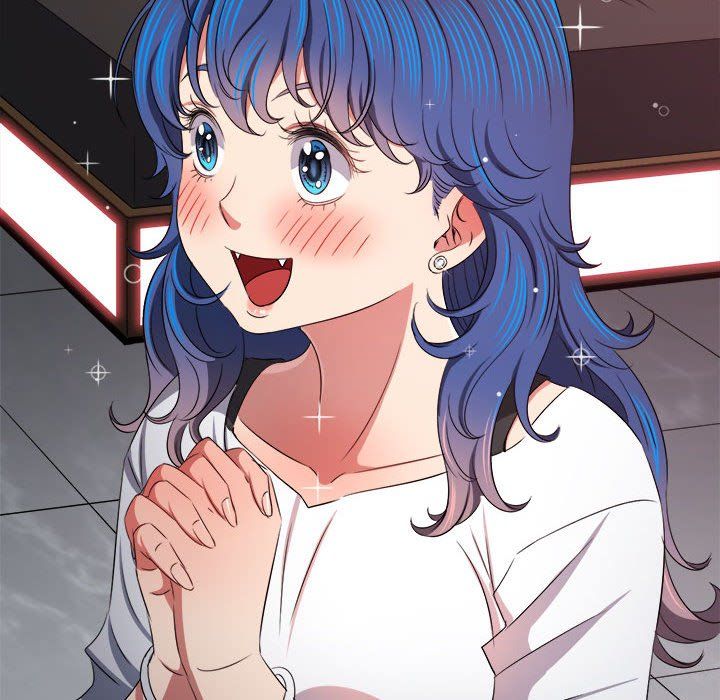 难缠小恶女第219话