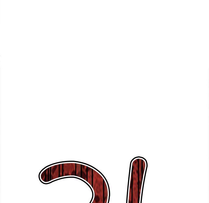 难缠小恶女第219话